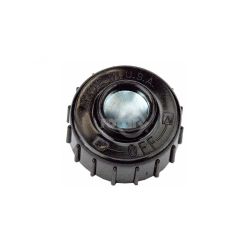 Rotary 8518 Bump Head Knob 