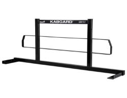 Buyers Products 85204 Kabgard Standard Mount (71-3/5" x 26-1/4") - BUY 85204