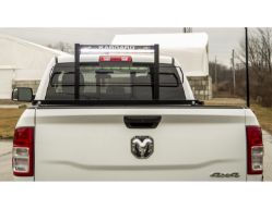 Buyers Products 85104 Karbgard Standard Mount (69" x 23-1/2") - BUY 85104