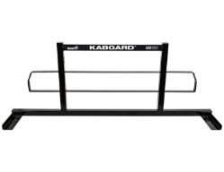Buyers Products 85204 Kabgard Standard Mount (71-3/5" x 26-1/4") - BUY 85204