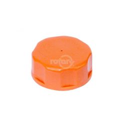 Rotary 8527 Fuel Cap 