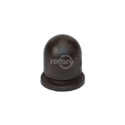 Rotary 8532 Primer Bulb 