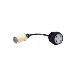 Rotary 8533 Fuel Filter 