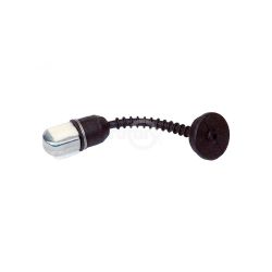 Rotary 8534 Fuel Filter & Tube 