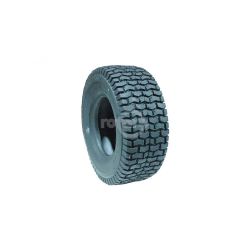 Rotary 8540 11x4.00x5 (11X400X5) 2-Ply Tubeless Carlisle Turf Saver Tire 