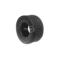 Rotary 8541 16x7.50x8 (16x7.50x8) 2-Ply Tubeless Carlisle Turf Saver Tire 