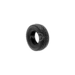 Rotary 8542 16x6.50x8 (16X650X8) 4-Ply Tubeless Cheng Shin Turf Tire 