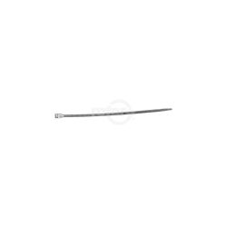 Rotary 8545 14" Natural Nylon Cable Ties 