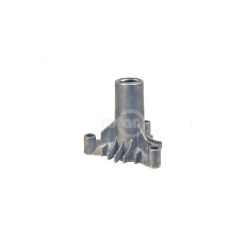 Rotary 8548 Spindle Housing 