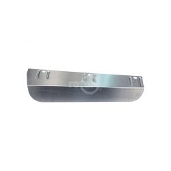 Rotary 8555 30" Hedge Trimmer Shield 