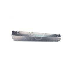 Rotary 8558 40" Hedge Trimmer Shield 