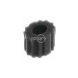 Rotary 8589 Foam Air Filter 