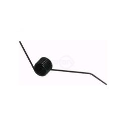 Rotary 8590 Tine Spring 