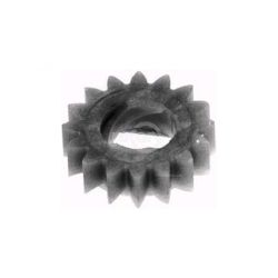 Rotary 860 Starter Gear 