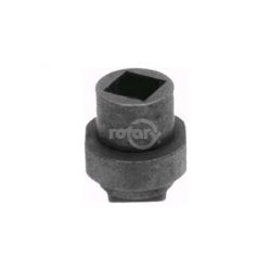 Rotary 8603 Drive Plate Bushing 