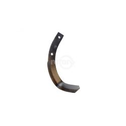 Rotary 8609 Right Hand Tiller Tine 