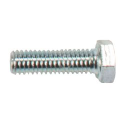 Rotary 8621 3/8"-16 x 1-1/4" Cap Screw 