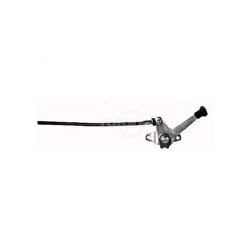 Rotary 8626 41-1/4" Throttle Control 