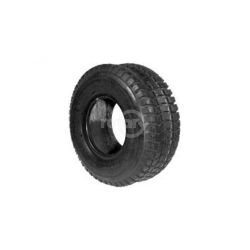 Rotary 8636 9x3.50x4 (9X350X4) 4-Ply Tubeless Cheng Shin Turf Tire 