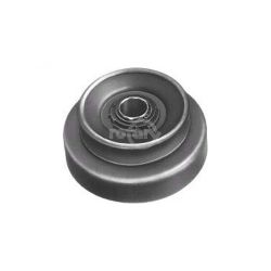 Rotary 864 3/4" Max-Torque Belt Drive Clutch 