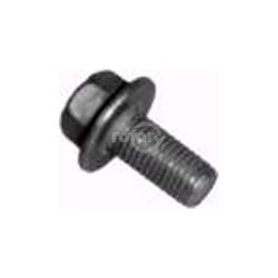 Rotary 8640 M10 x 1.25 Blade Bolt 