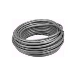 Rotary 8645 3/64" 50 Fuel Line - Gray 