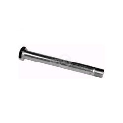 Rotary 8652 Wheel Bolt 
