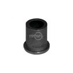 Rotary 8654 1/2" x 3/4" Hitch Bushing 