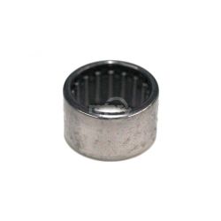 Rotary 8656 5/8" x 13/16" Needle Bearing 