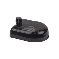 Rotary 8658 Air Cleaner Cover 