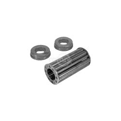 Rotary 8668 Roller Cage Bearing Kit 