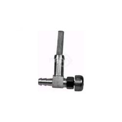 Rotary 8675 1/4" Fuel Line Cut-Off Valve 