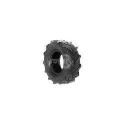 Rotary 8688 20x10.00x8 (20X1000X8) 4-Ply Tubeless Carlisle Super Lug Tire 