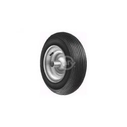 Rotary 871 4.00" x 6" Wheelbarrow Wheel Assembly 
