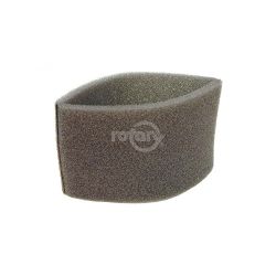 Rotary 8712 Foam Pre-Filter 
