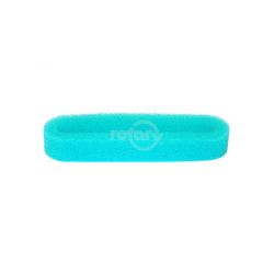 Rotary 8713 Foam Air Filter 