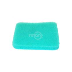 Rotary 8716 Foam Air Filter 