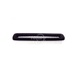 Rotary 8735 Paper Air Filter 