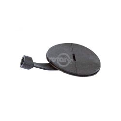 Rotary 8737 Breather 