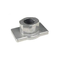 Rotary 8752 7/8" Blade Adapter 