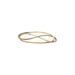 Rotary 8768 5/8" x 110.28" Blade Belt 