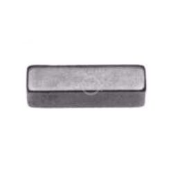 Rotary 8770 Wheel Drive Key 