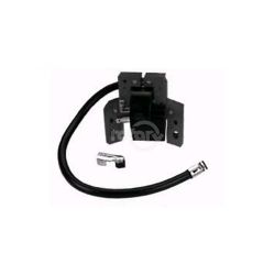 Rotary 8771 Ignition Module Coil 