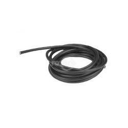 Rotary 8776 5mm x 10 Spark Plug Wire 