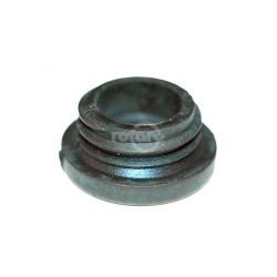 Rotary 8789 Oil Seal 