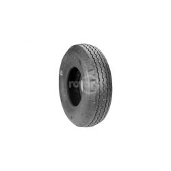 Rotary 879 2.80x2.50x4 (280X250X4) 2-Ply Kenda Saw Tooth Tire 