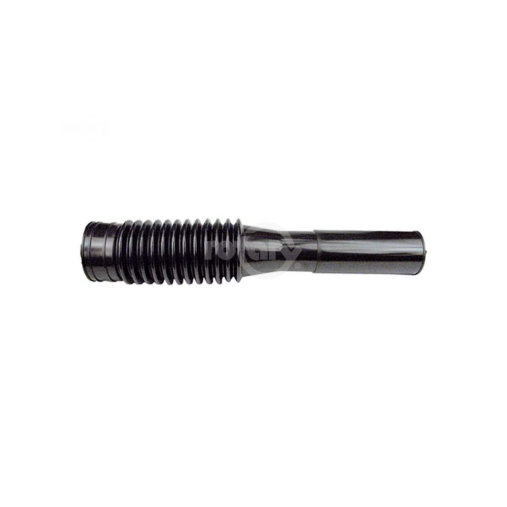 Rotary Blower Hose for Stihl - Thumbnail 3