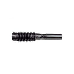 Rotary 8791 Flexible Blower Hose - ROT 8791