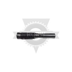 Rotary 8791 Flexible Blower Hose - ROT 8791