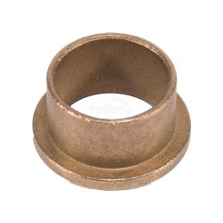 Rotary 8796 7/8" x 1" Axle Bushing 